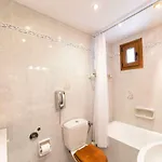 Villa Amazing Sea View