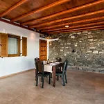 Villa Amazing Sea View