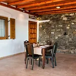 Villa Amazing Sea View Parikia (Paros)