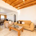 Amazing Sea View * Parikia (Paros)