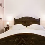 Villa Amazing Sea View