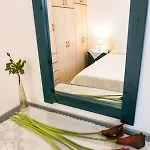 Villa Amazing Sea View *