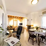 Villa Amazing Sea View