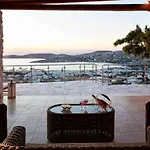 Villa Amazing Sea View *