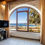 Villa Amazing Sea View *