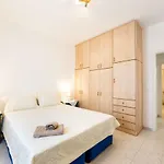 Villa Amazing Sea View Parikia (Paros)
