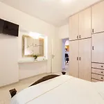 Villa Amazing Sea View Parikia (Paros)