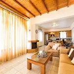 Villa Amazing Sea View *