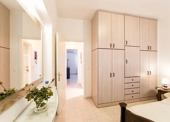 Amazing Sea View Villa