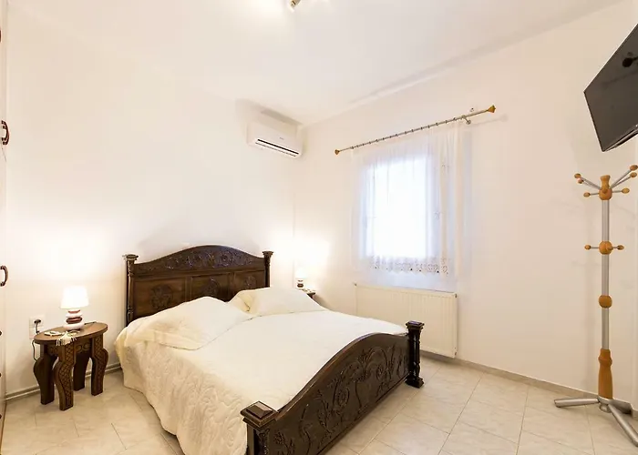 Amazing Sea View 빌라 *