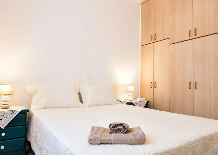 Amazing Sea View 빌라 *