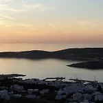 Amazing Sea View *