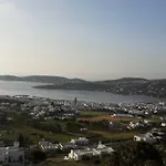 Amazing Sea View