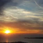 Amazing Sea View Βίλα Πάρος