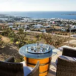 Amazing Sea View