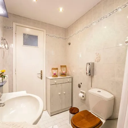 Amazing Sea View 别墅