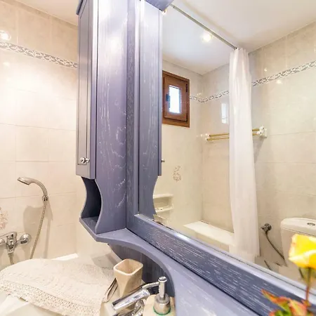 Amazing Sea View 别墅 *