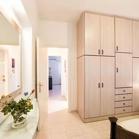 Amazing Sea View 别墅