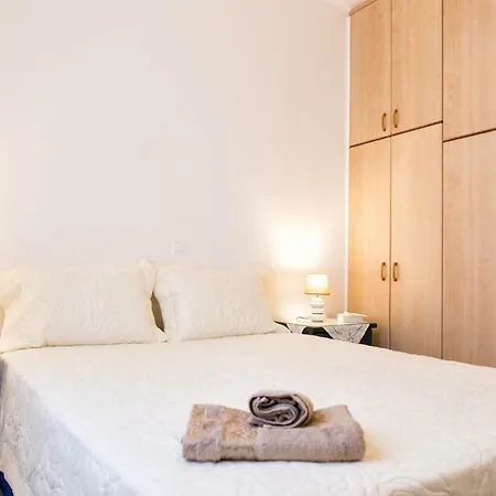 Amazing Sea View Villa *