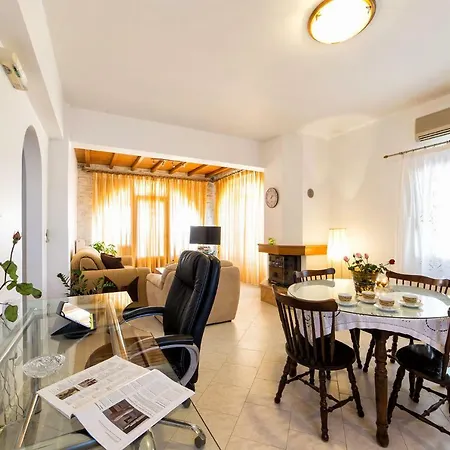 别墅 Amazing Sea View