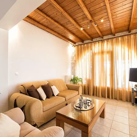 Amazing Sea View 别墅 *