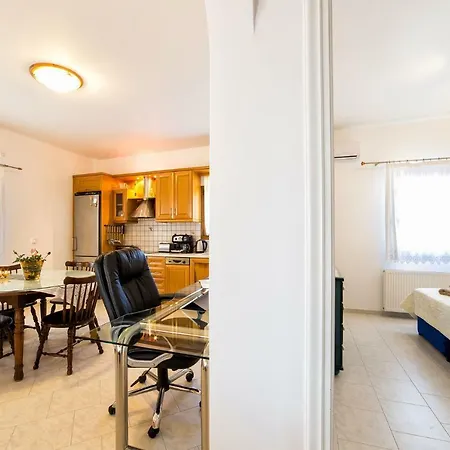 Amazing Sea View * Páros