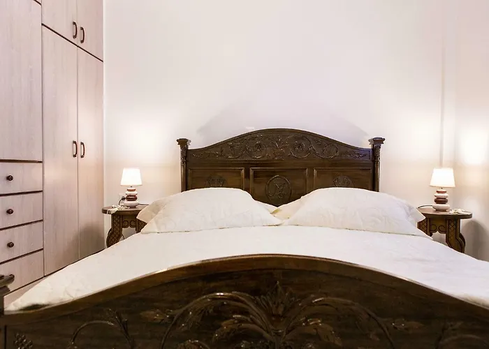 Villa Amazing Sea View